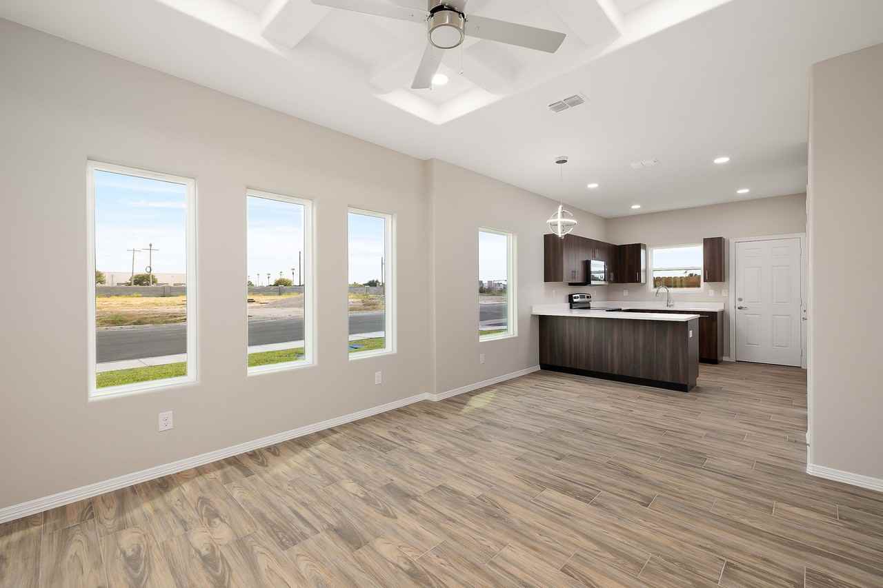 4 Walnut Avenue #4 - Photo 4 of 50