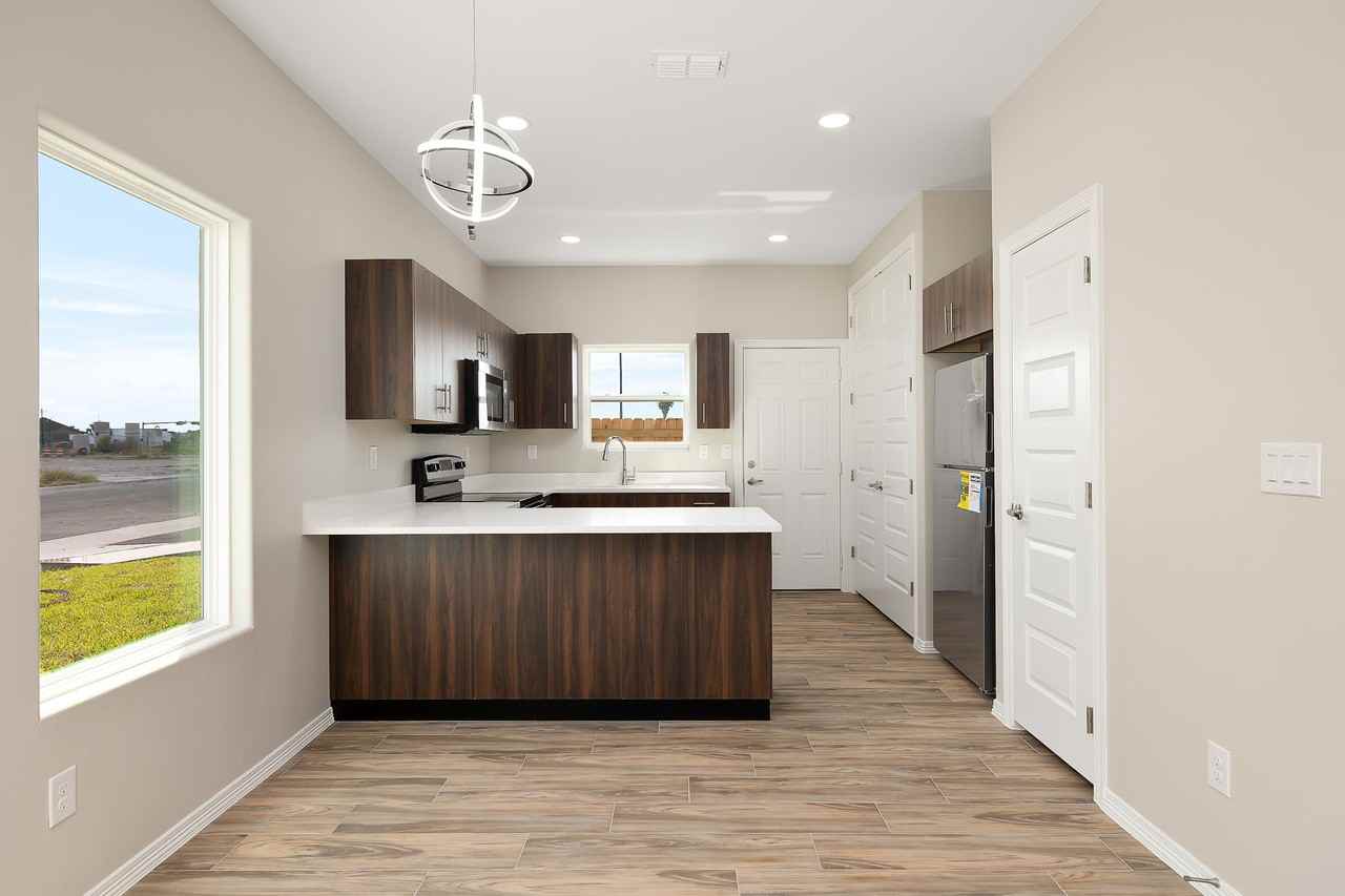 2 Walnut Avenue #2 - Photo 3 of 50