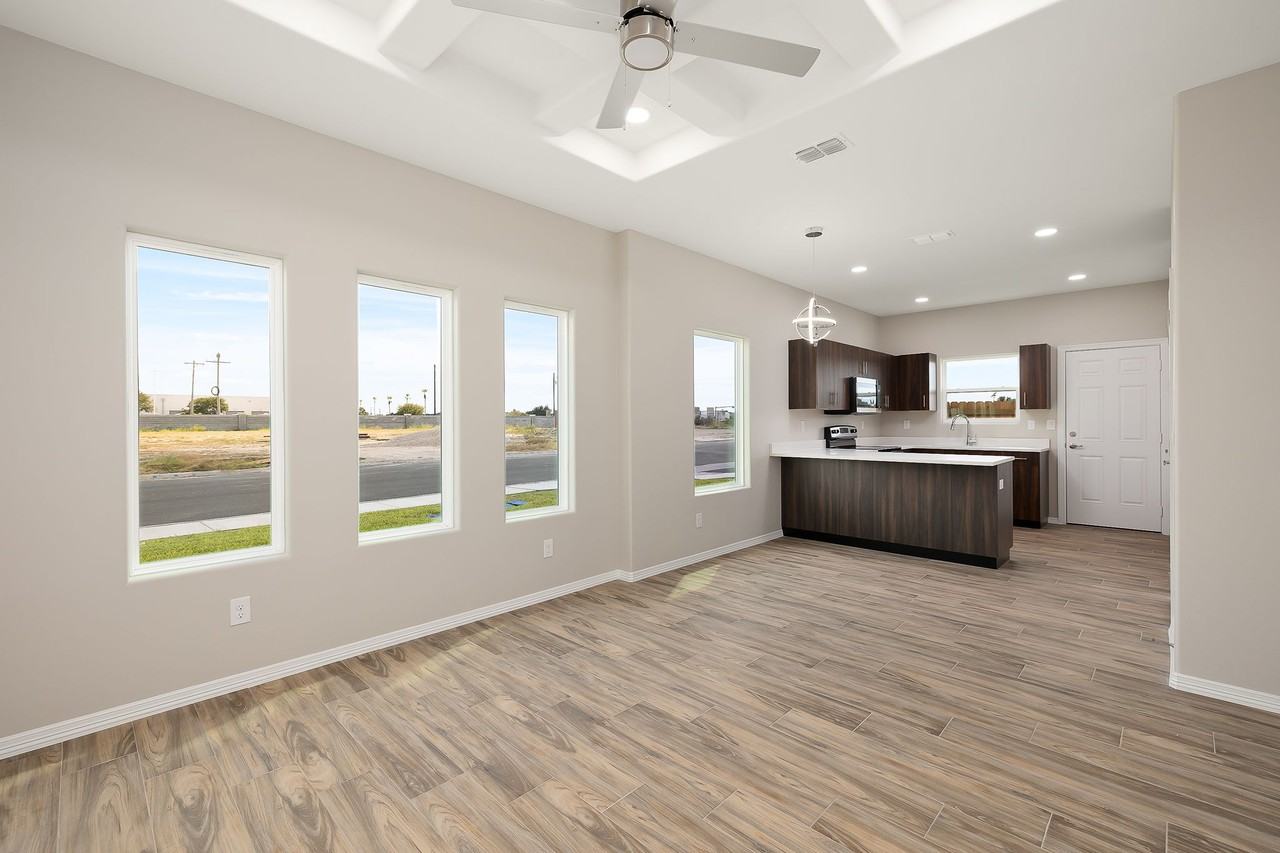 2 Walnut Avenue #2 - Photo 4 of 50