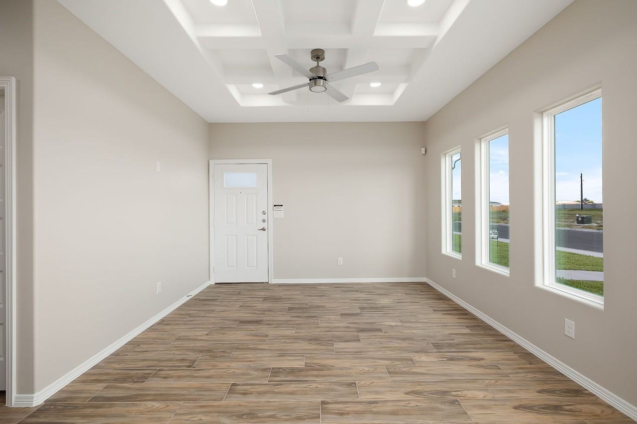 2 Walnut Avenue #2 - Photo 5 of 50