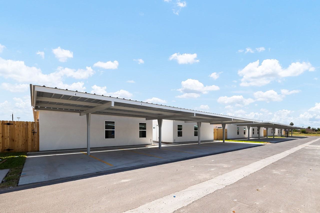 2 Walnut Avenue #2 - Photo 6 of 50