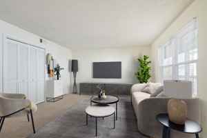 featured image of 9617 20th Bay Street