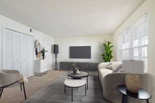 9617 20th Bay Street - Photo 1 of 1