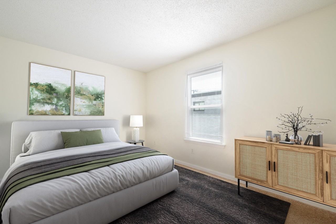 9617 20th Bay Street - Photo 4 of 29