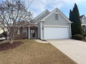 1460 Vinery Avenue - Photo 1 of 1