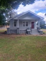 104 North Farr Road #1 - Photo 1 of 1