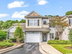 2450 Marsh Glen Drive #321 - Photo 1 of 1