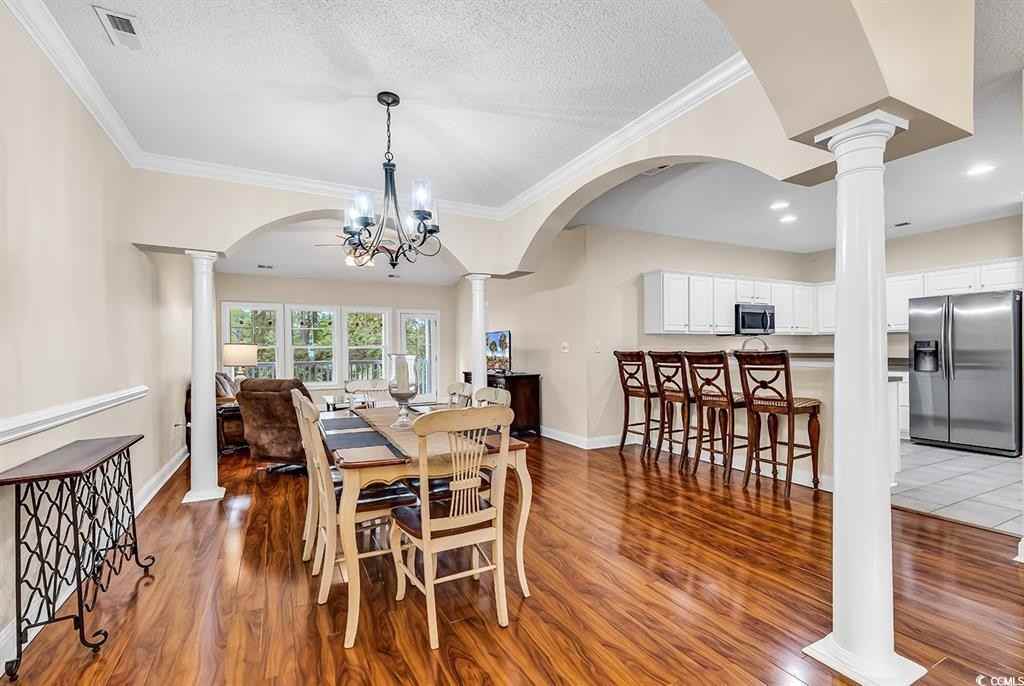 2450 2450 Marsh Glen Drive - 321Unit 321 #321 - Photo 4 of 17