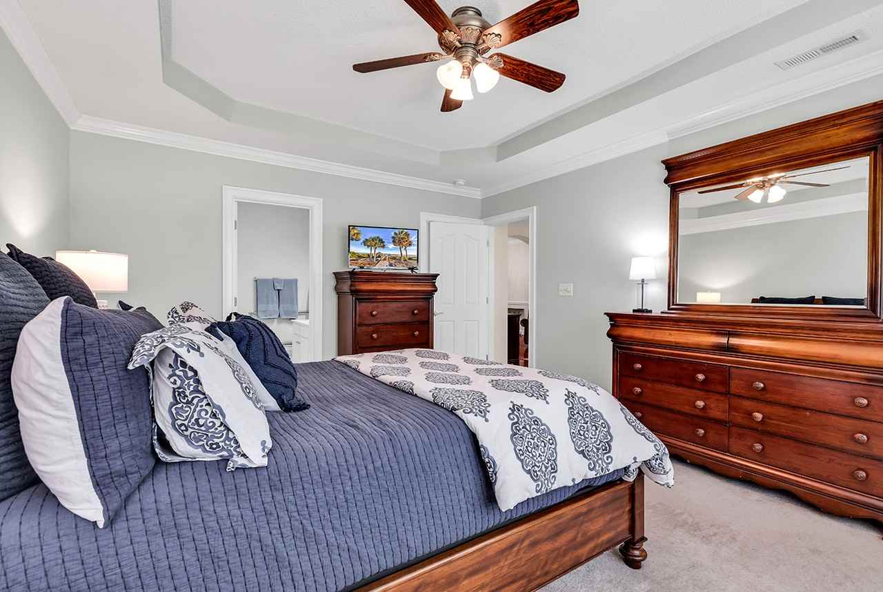 2450 2450 Marsh Glen Drive - 321Unit 321 #321 - Photo 6 of 17