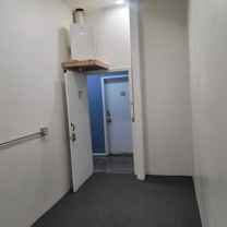 965 Goodrich Boulevard #17 - Photo 1 of 1