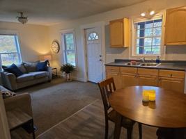 featured image of 8 Bates Ct #3