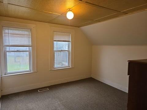 8 Bates Ct #3 - Photo 3 of 5