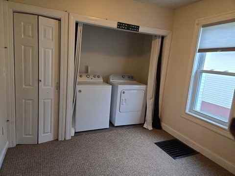 8 Bates Ct #3 - Photo 5 of 5