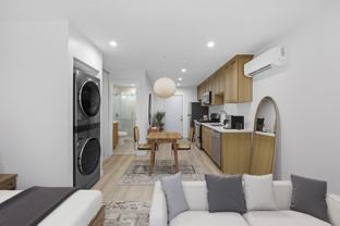 4427 Kendall Street - Photo 1 of 1