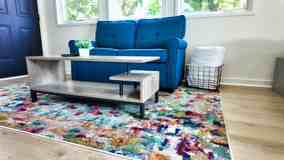 2017 Oaklawn Avenue #1 - Photo 1 of 1