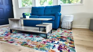 2017 Oaklawn Avenue #1 - Photo 1 of 1