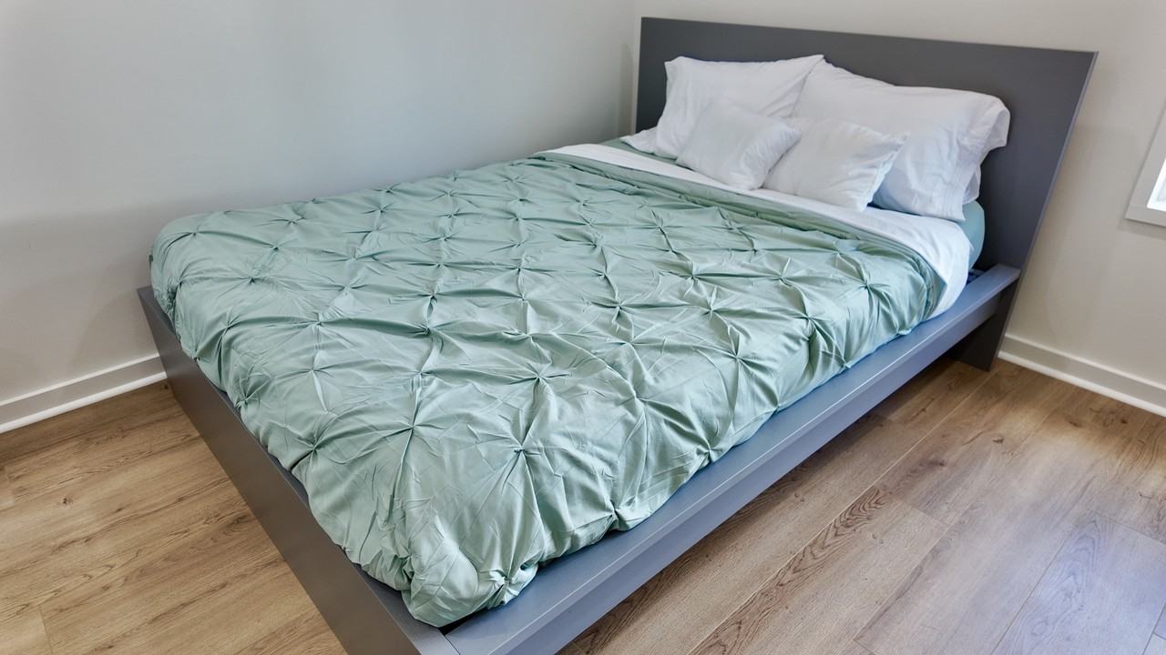 2017 Oaklawn Avenue #1 - Photo 4 of 14