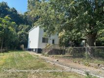 341 3rd St #1 - Photo 1 of 1