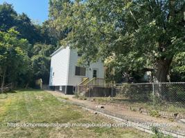 featured image of 341 3rd Street #1