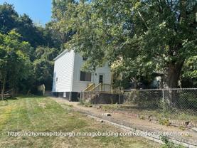 341 3rd Street #1 - Photo 1 of 1