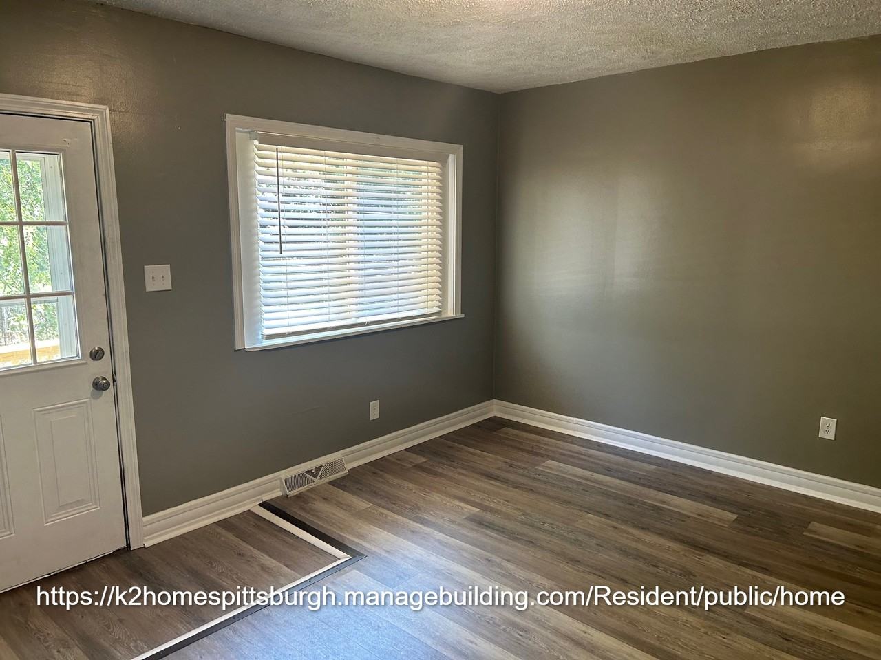 341 3rd Street #1 - Photo 2 of 17