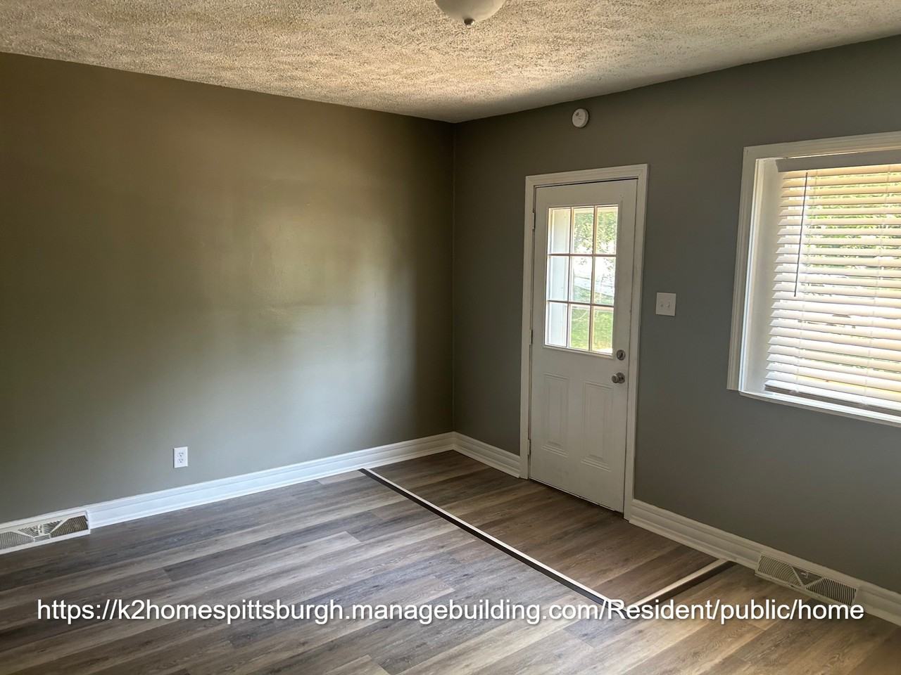 341 3rd Street #1 - Photo 3 of 17