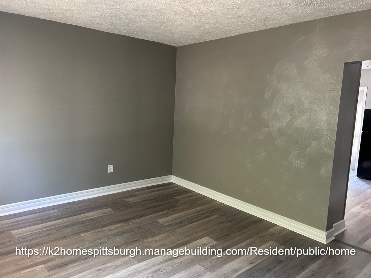 341 3rd Street #1 - Photo 4 of 17