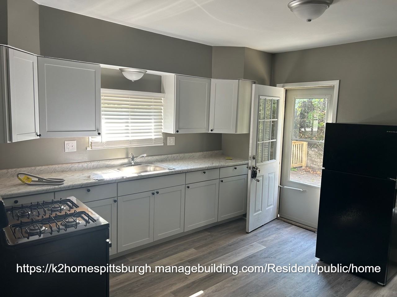 341 3rd Street #1 - Photo 5 of 17