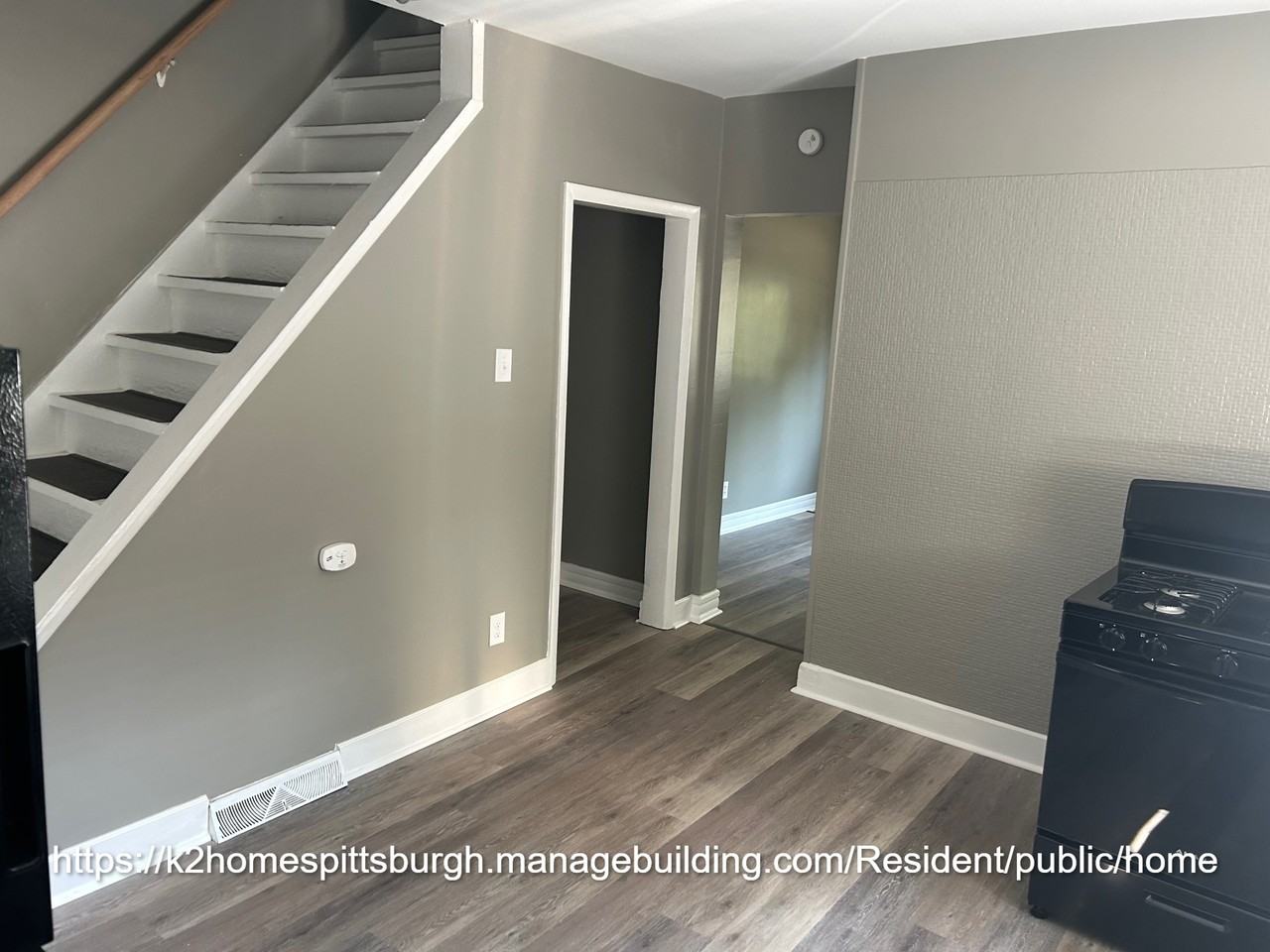 341 3rd Street #1 - Photo 6 of 17