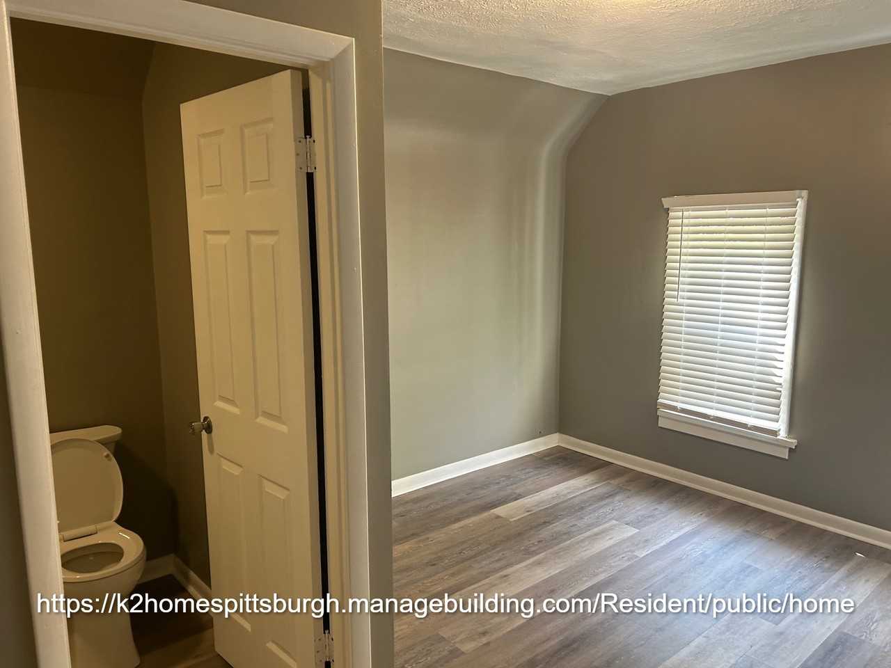 341 3rd Street #1 - Photo 7 of 17