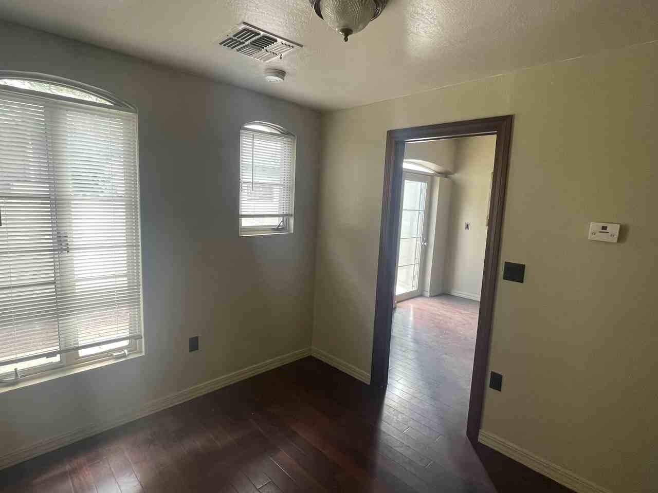 1214 W Roosevelt St #1214-1 - Photo 5 of 21