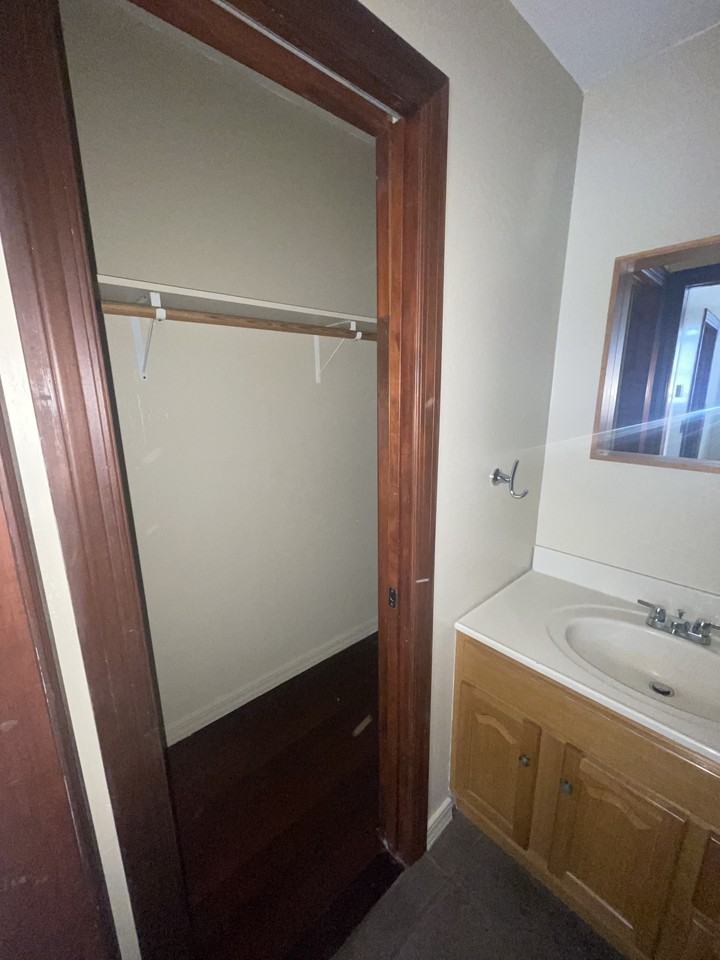 1214 W Roosevelt St #1214-1 - Photo 6 of 21