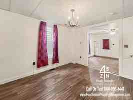 featured image of 338 South Locust Street #1