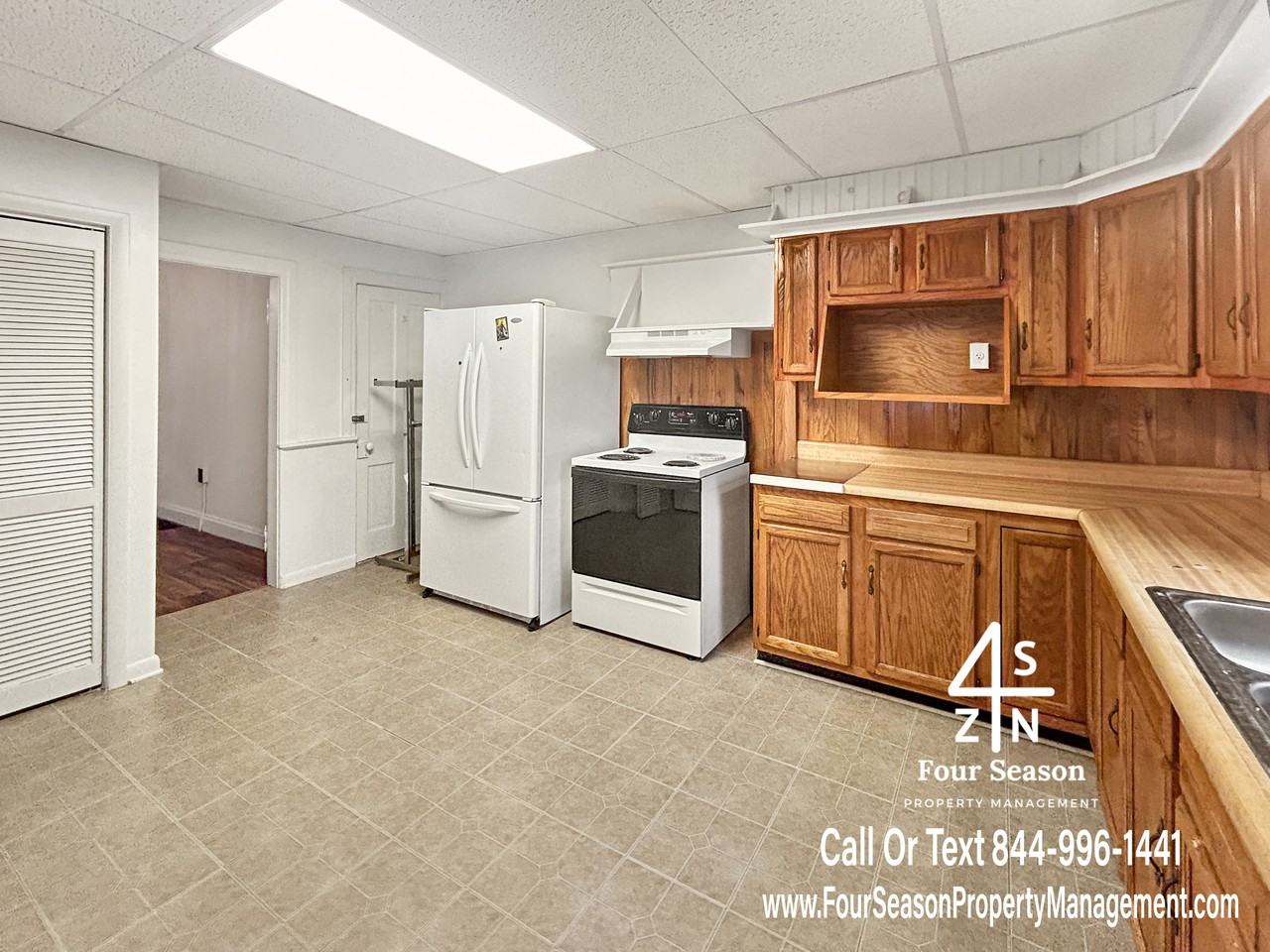 338 South Locust Street #1 - Photo 2 of 20