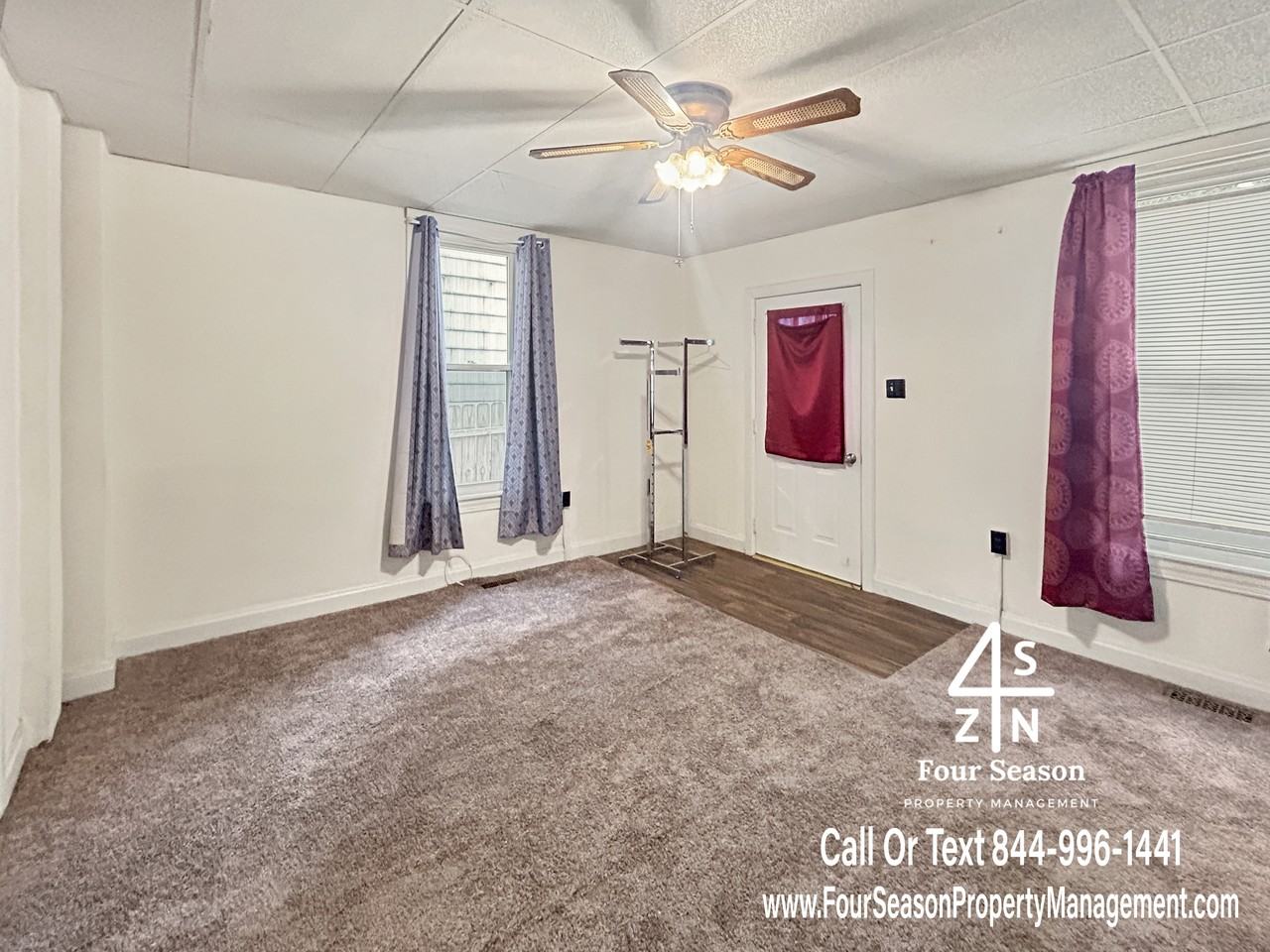 338 South Locust Street #1 - Photo 4 of 20