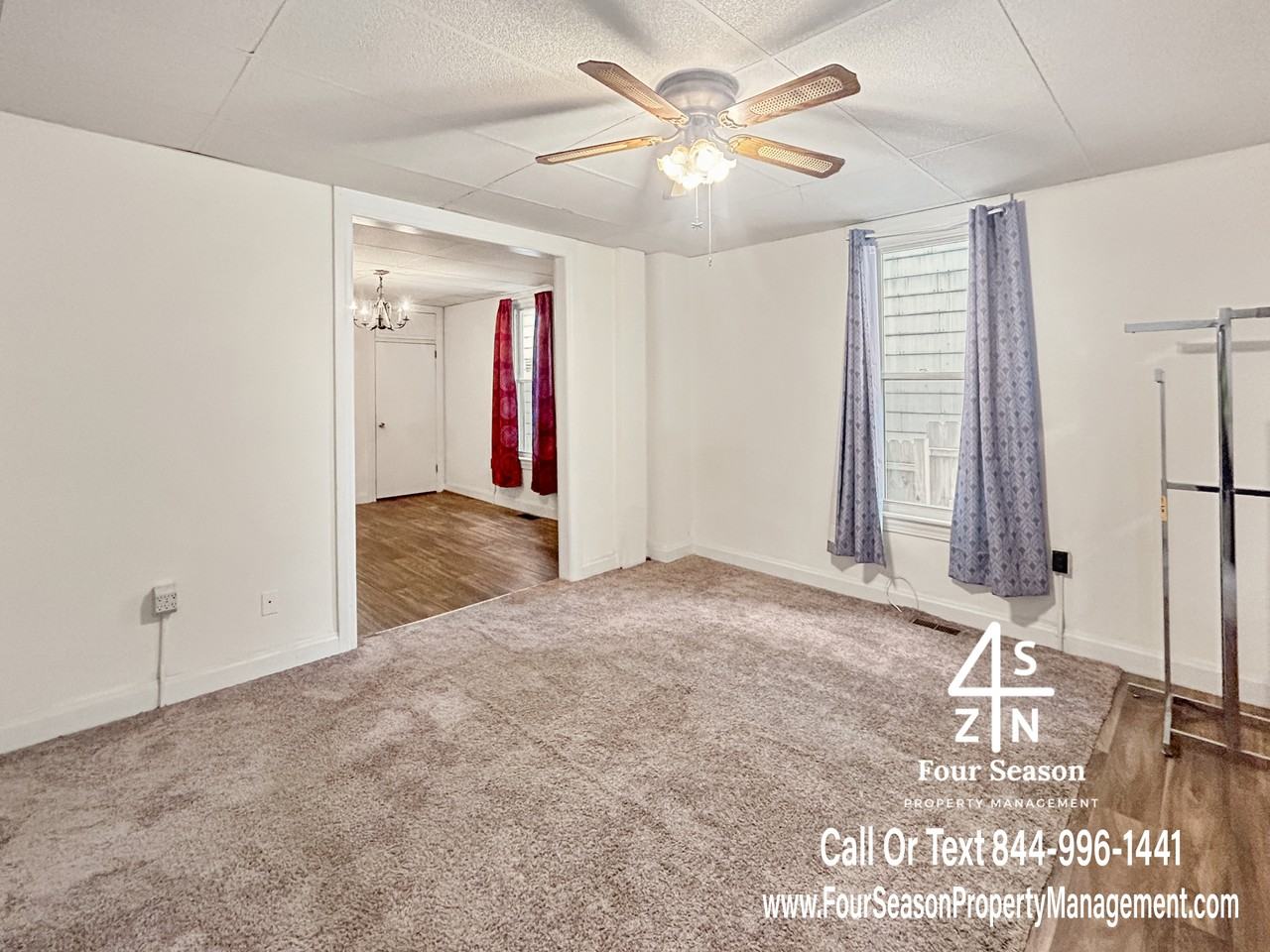 338 South Locust Street #1 - Photo 5 of 20