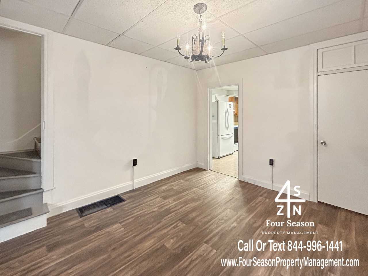 338 South Locust Street #1 - Photo 7 of 20