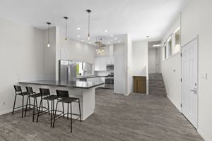 featured image of 5431 Mary Lane Drive #1