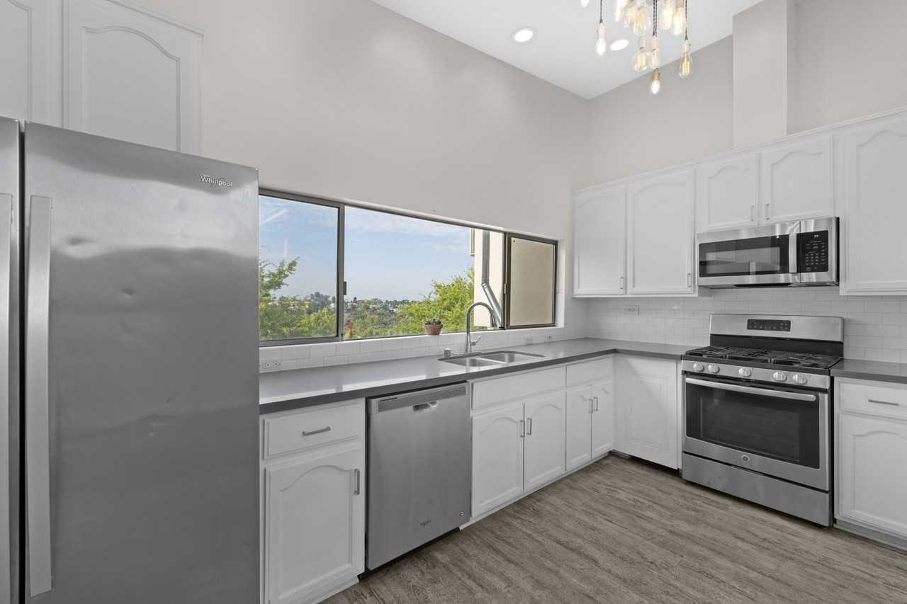 5431 Mary Lane Dr #1 - Photo 7 of 34