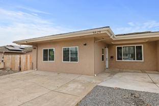 5529 Dorothy Drive #1 - Photo 1 of 1