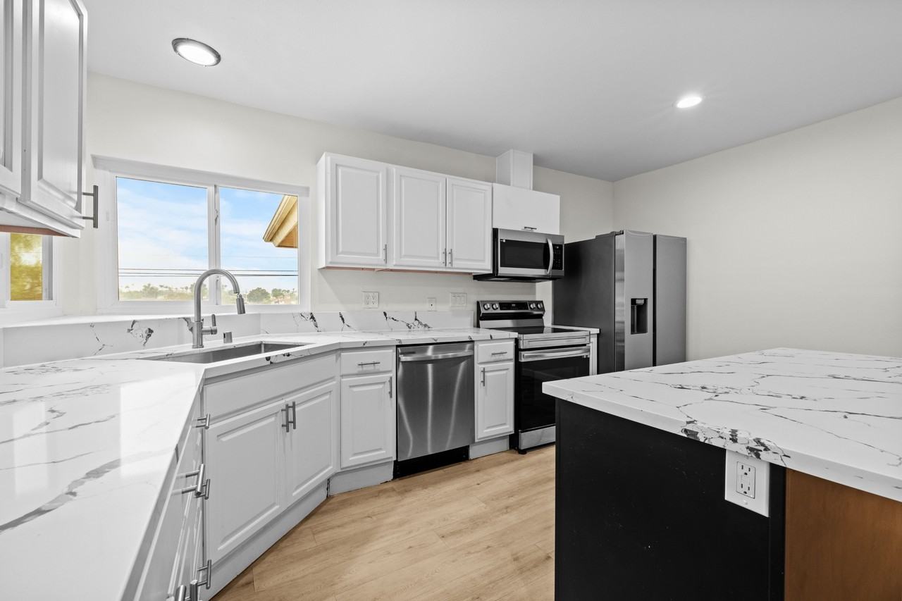 5529 Dorothy Dr #1 - Photo 2 of 13