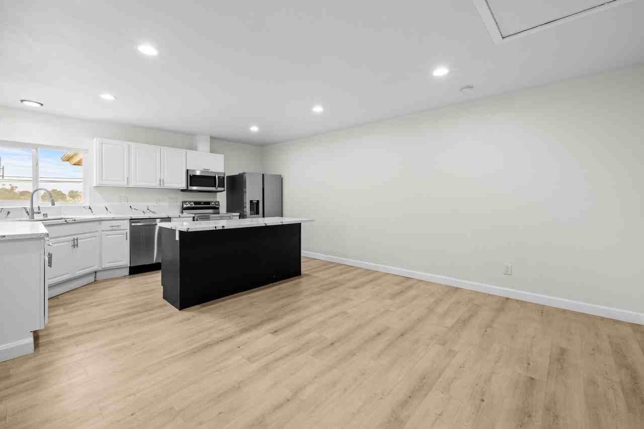 5529 Dorothy Dr #1 - Photo 3 of 13