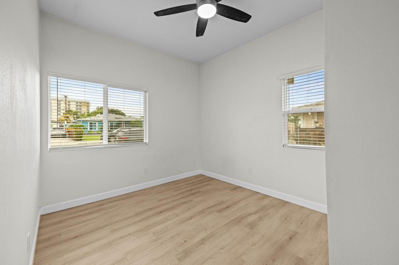 5529 Dorothy Dr #1 - Photo 4 of 13