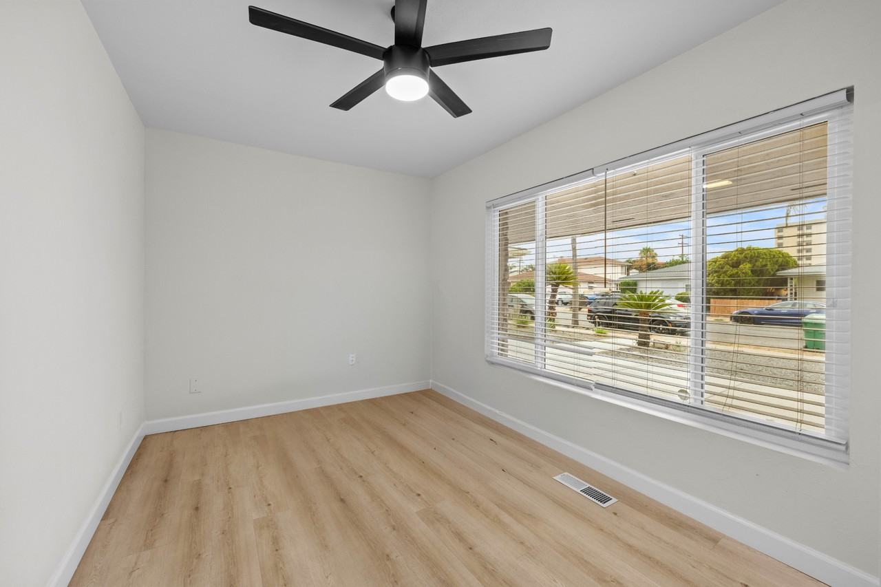 5529 Dorothy Dr #1 - Photo 5 of 13