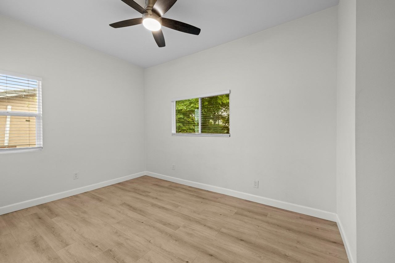 5529 Dorothy Dr #1 - Photo 6 of 13