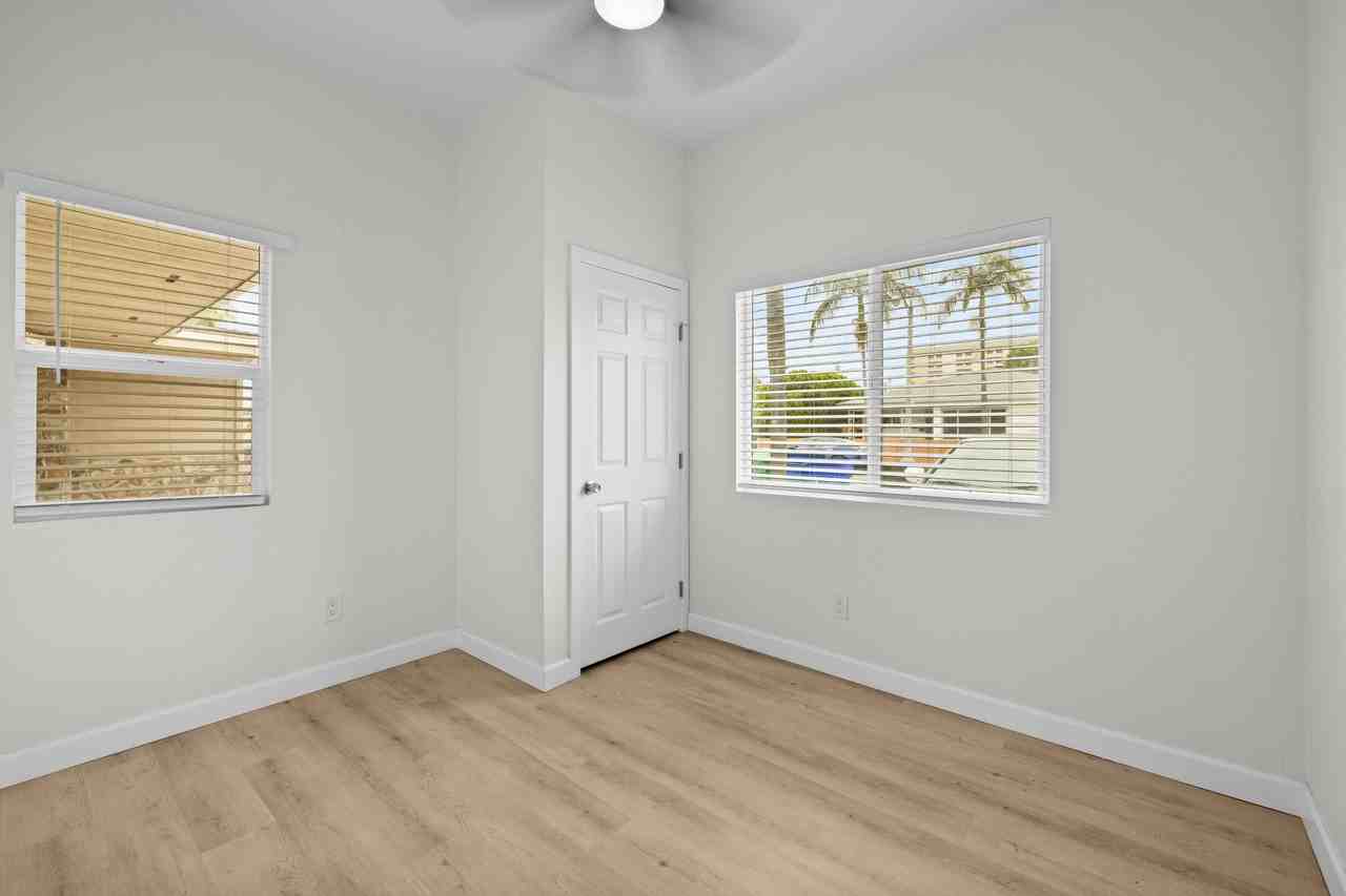 5529 Dorothy Dr #1 - Photo 7 of 13