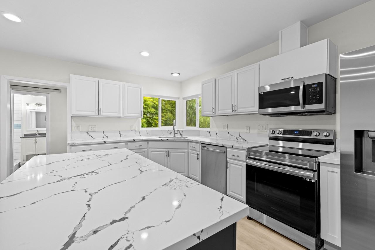 5529 Dorothy Dr #1 - Photo 4 of 14