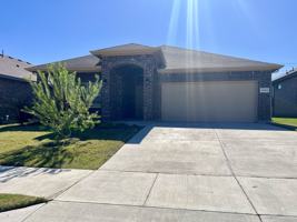 featured image of 11129 Rockchapel Drive #1