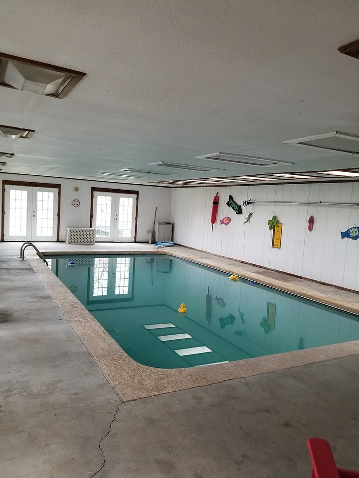 5304 County Road 73 #1 - Photo 2 of 21