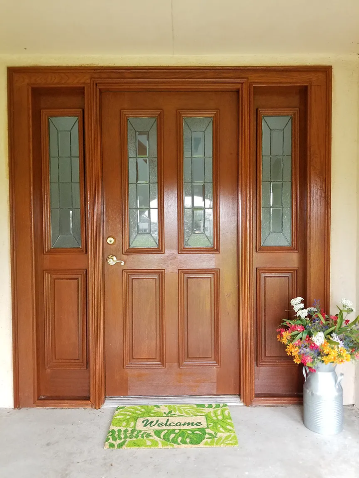 5304 County Road 73 #1 - Photo 3 of 21